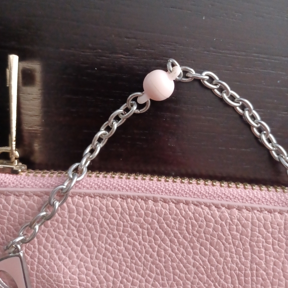 Gymboree Citrus Necklace Set - Picture 4 of 6